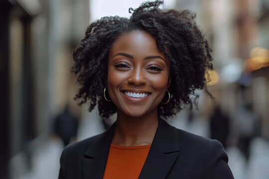 MatchTruly - Find Genuine Connections For Worldwide Communication