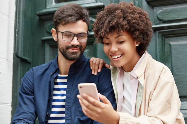 MatchTruly – Where Dynamic Individuals Meet! | match-truly.com [2025]